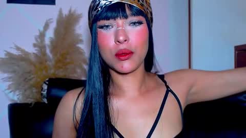 adalet online show from 02/22/26, 09:46