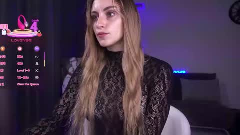 Snapshot of adalin_moore chatting on 10/12/25, 08:52 Ada online show from 10/12/25, 08:52