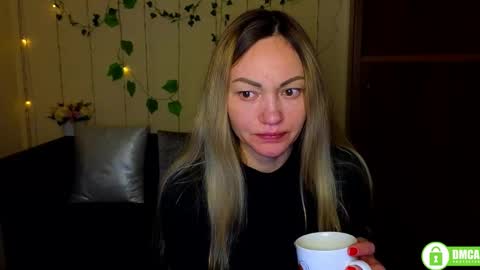 Adalina online show from 12/20/25, 12:23