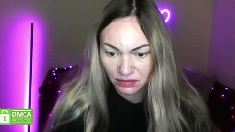 Adalina online show from 01/13/26, 12:21