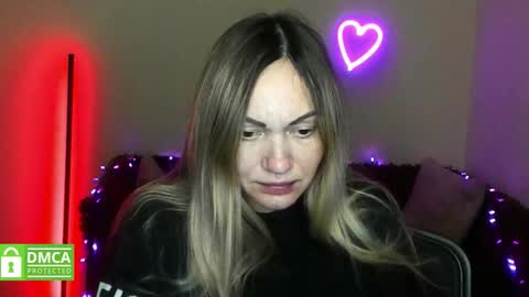 Adalina online show from 01/15/26, 06:51