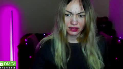 Adalina online show from 03/08/26, 06:28