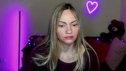 Adalina online show from 04/06/26, 04:46