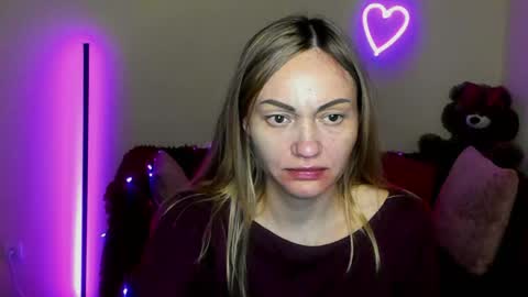 Adalina online show from 04/15/26, 05:42