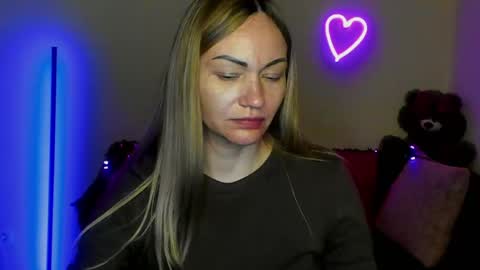 Adalina online show from 05/06/26, 11:26