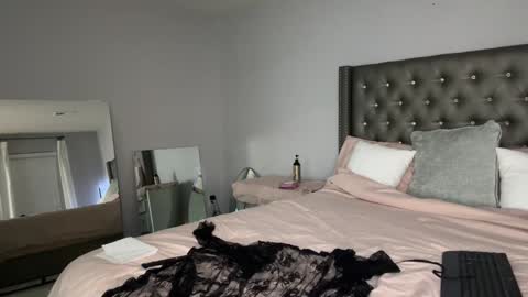 Adaline Star  Busty Beauty online show from 02/03/25, 02:03
