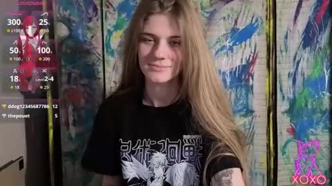 Ada online show from 02/25/26, 11:36