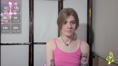 Ada online show from 04/03/26, 05:22