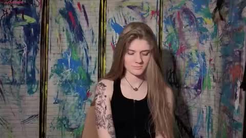 Ada online show from 04/29/26, 05:52