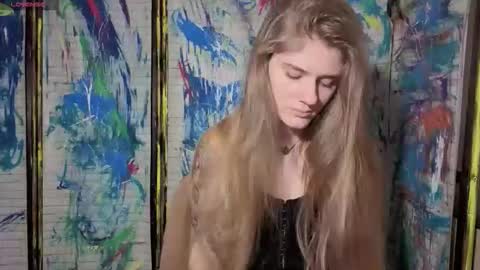 Ada online show from 04/30/26, 04:02
