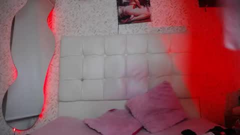 Snapshot of adalya_x chatting on 03/17/26, 11:46 adalya_x online show from 03/17/26, 11:46