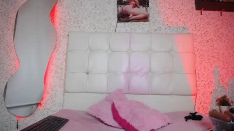 Snapshot of adalya_x chatting on 03/30/26, 11:44 adalya_x online show from 03/30/26, 11:44