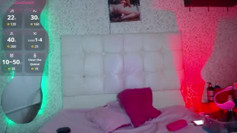 Snapshot of adalya_x chatting on 04/28/26, 11:59 adalya_x online show from 04/28/26, 11:59