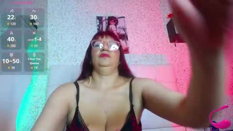 Snapshot of adalya_x chatting on 04/30/26, 11:49 adalya_x online show from 04/30/26, 11:49