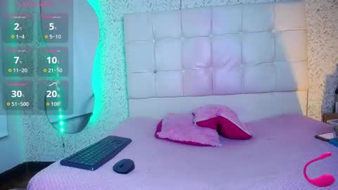 Snapshot of adalya_x chatting on 05/07/26, 11:48 adalya_x online show from 05/07/26, 11:48
