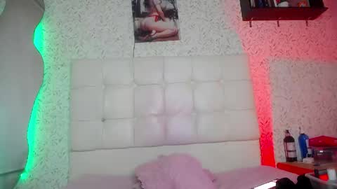 Snapshot of adalya_x chatting on 05/11/26, 11:49 adalya_x online show from 05/11/26, 11:49
