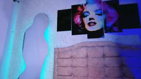 adalya_x online show from 07/03/26, 12:11