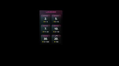 adalya_x online show from 07/06/26, 11:51