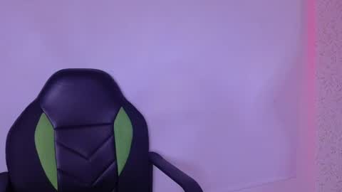 adalya_x online show from 07/14/26, 11:05