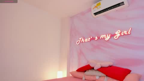 Adalyn Cute online show from 07/18/26, 11:47