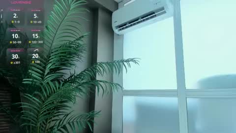 Adalyn Cute online show from 07/27/26, 11:50