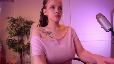 Adalyn online show from 05/22/26, 11:05