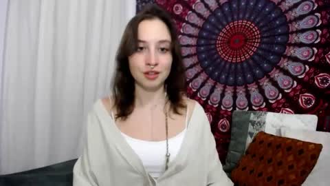 Adalyn online show from 11/08/25, 07:12