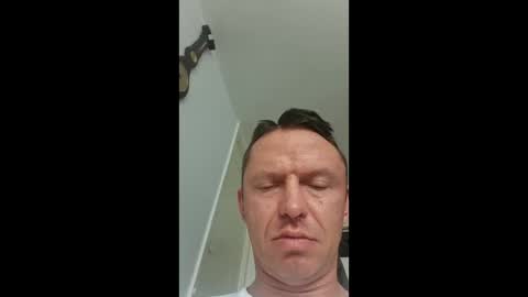 Snapshot of adam4020cm chatting on 02/26/26, 03:55 adam4020cm online show from 02/26/26, 03:55