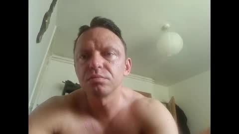 Snapshot of adam4020cm chatting on 03/02/26, 12:34 adam4020cm online show from 03/02/26, 12:34