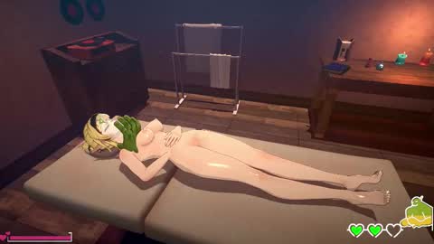 adam online show from 09/27/25, 12:26