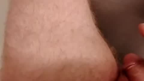 Submissive ginger online show from 06/21/26, 04:26