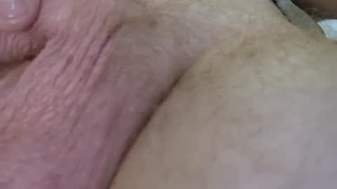 Submissive ginger online show from 07/18/26, 01:32