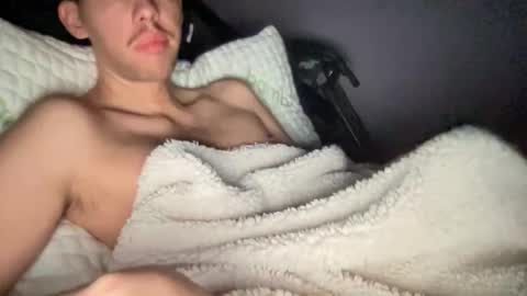 adam88231 online show from 04/26/26, 01:36