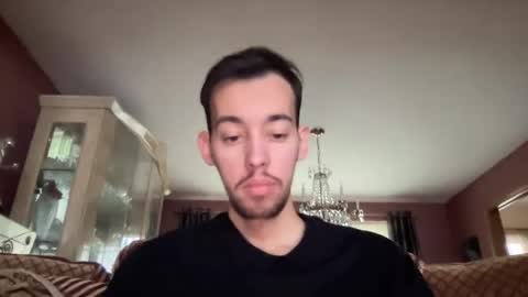 adam88231 online show from 05/09/26, 07:41