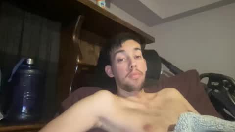 adam88231 online show from 05/10/26, 11:54