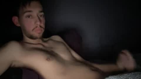 adam88231 online show from 05/15/26, 05:14