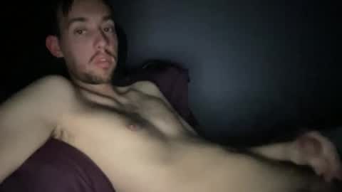 adam88231 online show from 05/15/26, 10:50