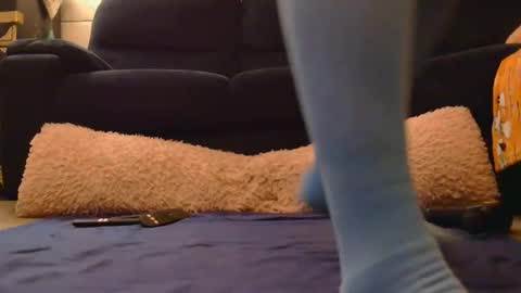 ENIGMA TZX5114 online show from 09/22/25, 12:51