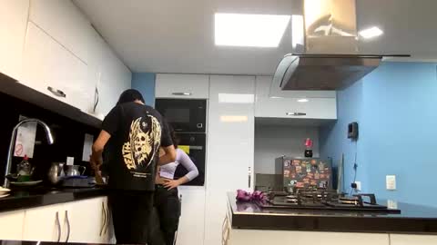 adam and abby online show from 12/28/24, 08:58