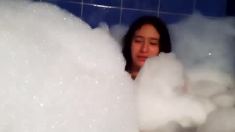 adam and abby online show from 12/29/24, 08:22