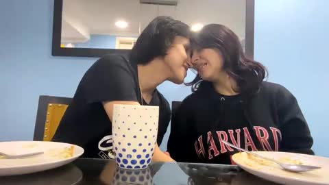 adam and abby online show from 02/01/25, 08:47