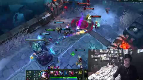 adam and abby online show from 02/25/25, 05:15