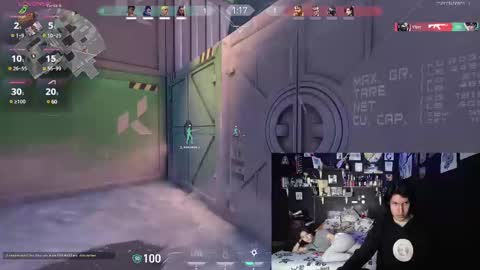 adam and abby online show from 02/27/25, 04:31