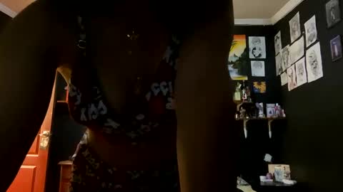 adam and abby online show from 02/27/25, 05:36