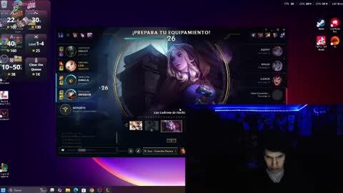 adam and abby online show from 03/04/25, 04:27