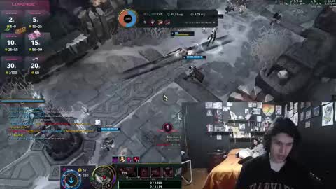 adam and abby online show from 03/05/25, 04:24