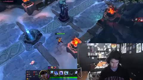 adam and abby online show from 03/06/25, 04:41