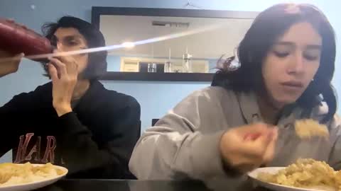 adam and abby online show from 03/06/25, 09:42