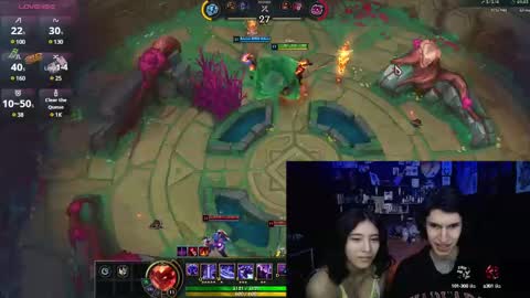 adam and abby online show from 03/07/25, 04:24