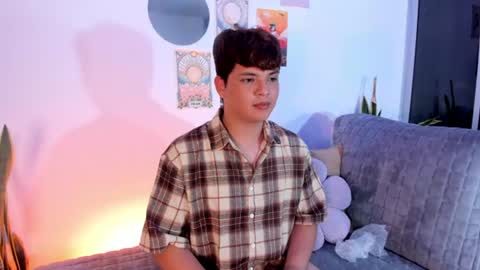 Snapshot of adam_angelsss chatting on 06/24/26, 03:38 ADAM ANGELS independent model online show from 06/24/26, 03:38